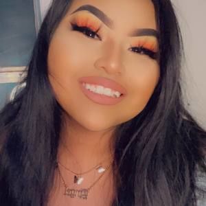 Meet your Posher, Abreale